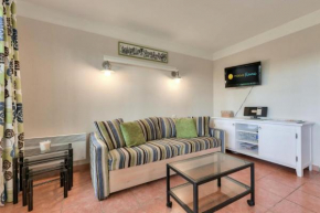 Résidence Lacanau Les Pins - maeva Home - Maison 3 pièces 8 personnes - Confort MAE-4704
